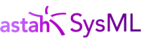 sysml.png